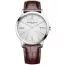 Baume & Mercier Classima MOA10415