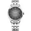 Baume & Mercier Clifton Baumatic MOA10551