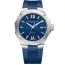 Baume & Mercier Riviera Automatic 42 mm MOA10619-1