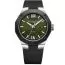Baume & Mercier Riviera MOA10763-1