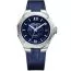 Baume & Mercier Riviera 10714-1