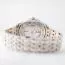Pre-Owned Baume & Mercier Clifton  65745-2
