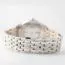 Pre-Owned Baume & Mercier Clifton  65745-3