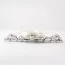 Pre-Owned Baume & Mercier Clifton  65745-4
