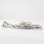 Pre-Owned Baume & Mercier Clifton  65745-5