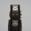 Pre-Owned Tudor Black Bay Chronograph 79360N-5