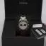 Pre-Owned Tudor Black Bay Chronograph 79360N-7