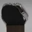 Pre-Owned Tudor Black Bay Chronograph 79360N-4