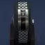 Pre-Owned Tudor Black Bay MT5602-U-5