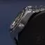 Pre-Owned Tudor Black Bay MT5602-U-6