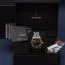 Pre-Owned Tudor Black Bay MT5602-U-10