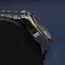 Pre-Owned Tudor Black Bay MT5602-U-4