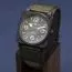 Pre-Owned Bell & Ross Military Type BR03-92-MIL-CE-8