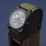 Pre-Owned Bell & Ross Military Type BR03-92-MIL-CE-7
