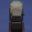 Pre-Owned Bell & Ross Military Type BR03-92-MIL-CE-5