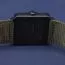 Pre-Owned Bell & Ross Military Type BR03-92-MIL-CE-10