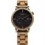 Aarni Berlin Limited Edition 6430066271283-0