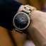 Aarni Berlin Limited Edition 6430066271283-1