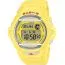 Casio Baby-G Cherry On Top Limited Edition BG-169CH-9ER-0