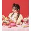 Casio Baby-G Cherry On Top Limited Edition BG-169CH-9ER-3