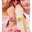Casio Baby-G Cherry On Top Limited Edition BG-169CH-4ER-4