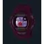 Casio Baby-G Cherry On Top Limited Edition BG-169CH-9ER-2