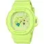 Casio Baby-G Swing Heart BGA-10-3AER
