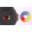 Casio Baby-G Swing Heart BGA-10-3AER