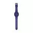 Casio G-Shock Baby-G + BGD-10K-2E-4
