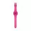 Casio G-Shock Baby-G + BGD-10K-4ER-4