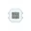 Casio G-Shock Baby-G + BGD-10K-6ER-1
