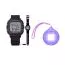 Casio Baby-G Kuromi Limited Edition BGD-10KKM-1ER-2