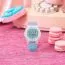 Casio G-Shock Baby-G Limited Edition BGD-565GC-2ER
