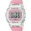 Casio G-Shock Baby-G Limited Edition BGD-565GC-4ER