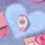 Casio G-Shock Baby-G Limited Edition BGD-565GC-4ER