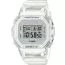 Casio Baby- G Limited Editon BGD-565GC-7ER 