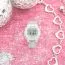 Casio Baby- G Limited Editon BGD-565GC-7ER 