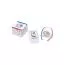 Casio G-Shock Baby-G Hello Kitty Limited Edition BGD-565KT-7ER-2
