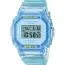 Casio G-Shock Baby-G BGD-565SJ-2ER-1