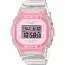Casio G-Shock Baby-G BGD-565SJ-7ER-1