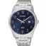 Citizen Classic Quartz BI5000-52L-1