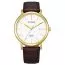 Citizen Uhr BI5072-01A-1