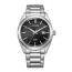 Citizen Quartz BI5110-54E