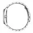 Citizen Quartz BI5110-54X