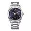 Citizen Quartz BI5110-54H