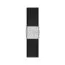 Sinn Kumiranneke Small Satinized  BK75202092501100953A