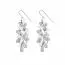 Tammi Jewellery Bloom Ohrringe S4488-1