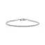 Bulevardi Diamond timanttirannekoru 0.90ct 17,7 cm BLVD1796-1