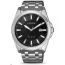 Citizen Eco-Drive BM7108-81E-1