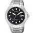 Citizen Eco-Drive Super Titanium BM7430-89E-1